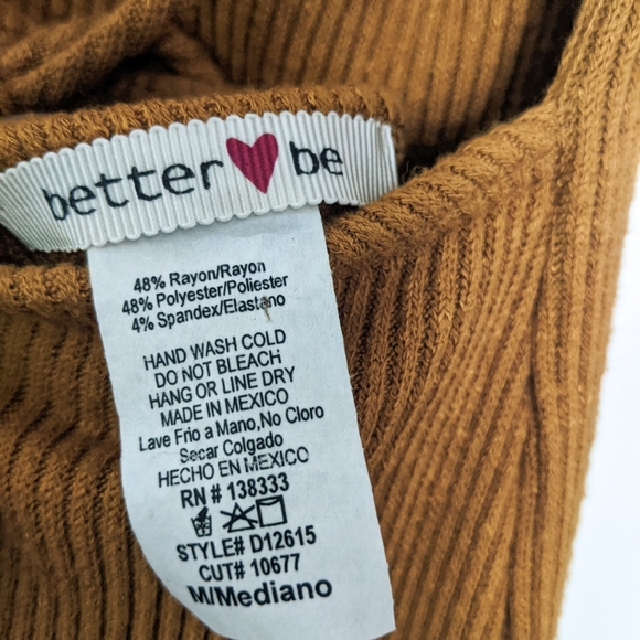 Mustard Off the Shoulder Lace Tie Up Open Back Bodycon Dress MystiqueBoutiqueNYC - Picture 7 of 8